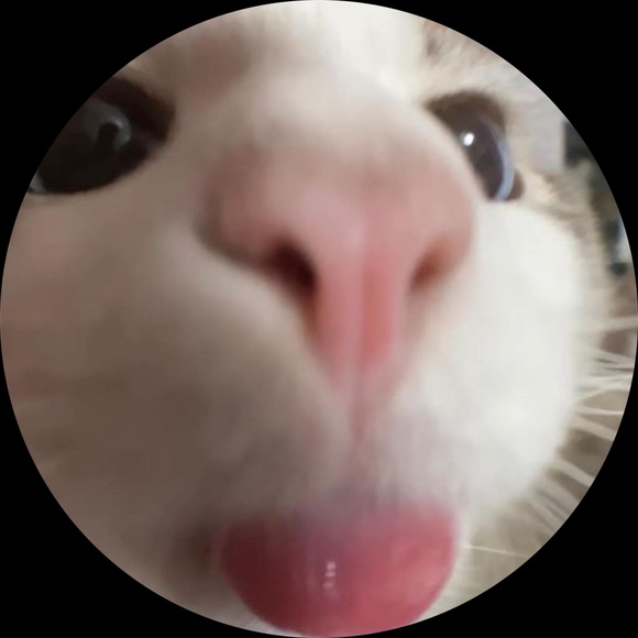 emerygreer